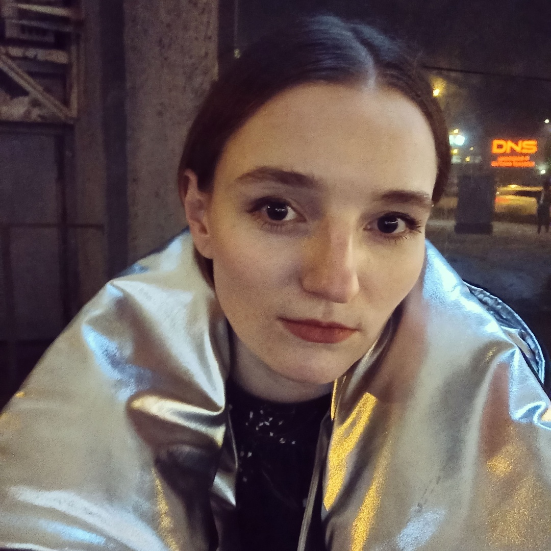 Ненашева Марина Александровна Ненашева Марина Александровна