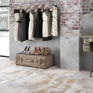 плитка Cersanit Northwood Cersanit Northwood