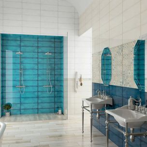 плитка LB-Ceramics Парижанка LB-Ceramics Парижанка