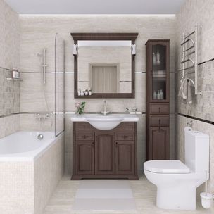 плитка Laparet Echo Laparet Echo