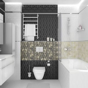 плитка Laparet Tabu Laparet Tabu