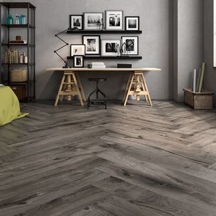 плитка Geotiles Bricola Geotiles Bricola