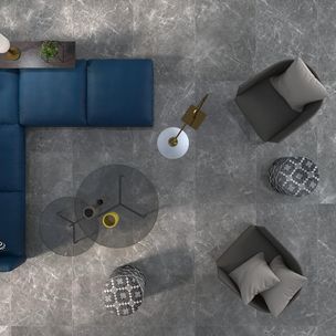 плитка Pamesa Cromat Ascolano Pamesa Cromat Ascolano
