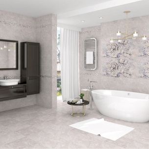 плитка Kerlife Ceramicas Delicato Kerlife Ceramicas Delicato