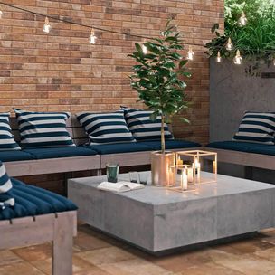 плитка Paradyz Scandiano Paradyz Scandiano
