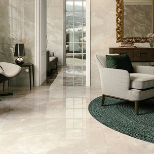 керамическая плитка Casalgrande Padana Onici Casalgrande Padana Onici