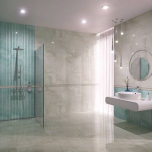 плитка Gracia Ceramica Stazia Gracia Ceramica Stazia