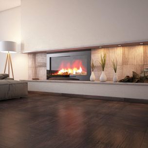 плитка Gracia Ceramica Aragon Gracia Ceramica Aragon