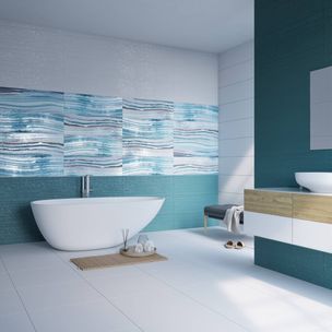 плитка Gracia Ceramica Marella Gracia Ceramica Marella