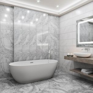 плитка Gracia Ceramica Ginevra Gracia Ceramica Ginevra