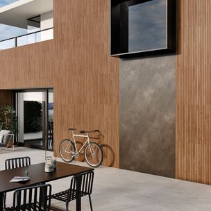 Ibero Artwood Ibero Artwood