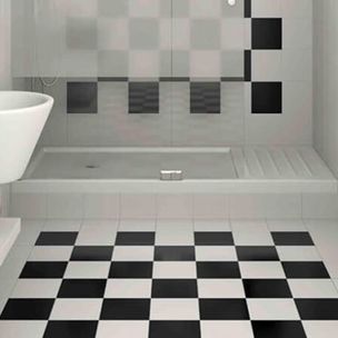 керамическая плитка Vives Blanco Mate Vives Blanco Mate