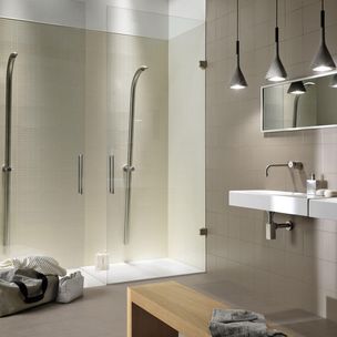 керамическая плитка Marazzi SistemC Citta Marazzi SistemC Citta