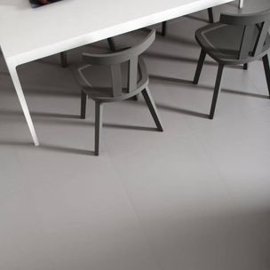 Marazzi SistemC Citta Marazzi SistemC Citta