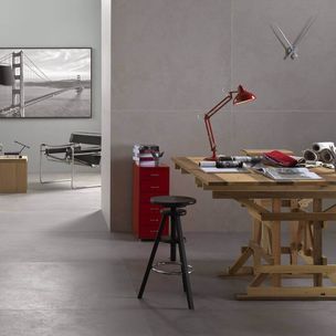 керамическая плитка Imola Ceramica Concrete Project Imola Ceramica Concrete Project