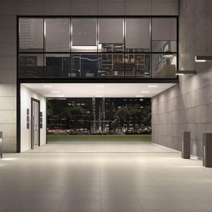 Imola Ceramica Concrete Project Imola Ceramica Concrete Project