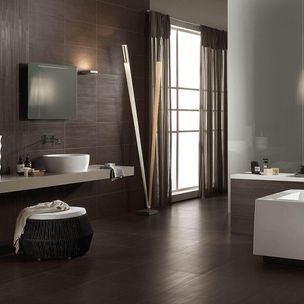 Imola Ceramica Koshi Imola Ceramica Koshi