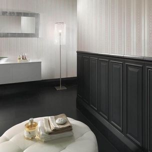 керамическая плитка Settecento Park Avenue Settecento Park Avenue