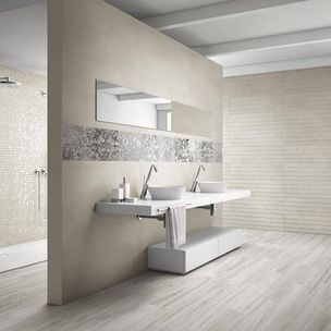 керамическая плитка Ibero Advance Ibero Advance