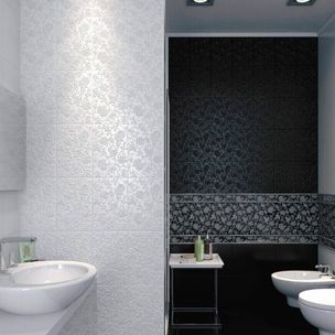 плитка Kerama Marazzi Индийская коллекция Аджанта