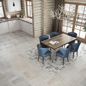 плитка LB-Ceramics Айриш LB-Ceramics Айриш