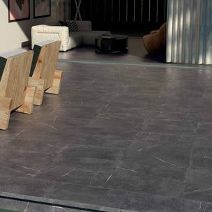 плитка Exagres Albaroc Exagres Albaroc