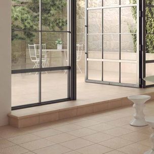 керамическая плитка Exagres Albaroc Exagres Albaroc