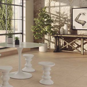 Exagres Albaroc Exagres Albaroc