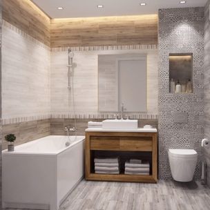 плитка LB-Ceramics Альбервуд LB-Ceramics Альбервуд