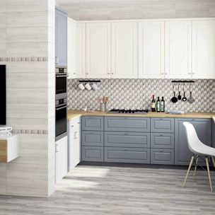 керамическая плитка LB-Ceramics Альбервуд LB-Ceramics Альбервуд