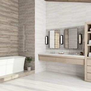 LB-Ceramics Альбервуд LB-Ceramics Альбервуд