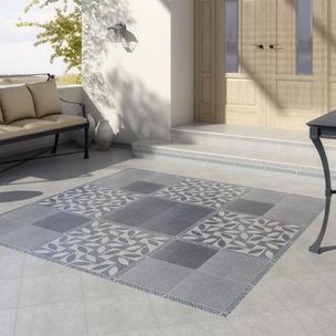плитка Kerama Marazzi Керамический гранит Аллея