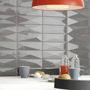 плитка Marazzi SistemC Architettura Marazzi SistemC Architettura