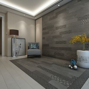 плитка Gracia Ceramica Arkona Gracia Ceramica Arkona