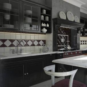 плитка Monopole Ceramica Armonia Monopole Ceramica Armonia