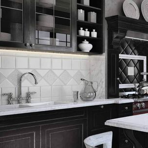 керамическая плитка Monopole Ceramica Armonia Monopole Ceramica Armonia