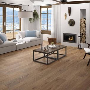 плитка STN Ceramica Articwood STN Ceramica Articwood