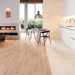 керамическая плитка STN Ceramica Articwood STN Ceramica Articwood