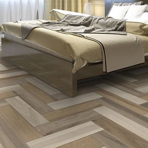 плитка Estima Artwood Estima Artwood