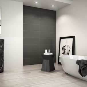 плитка Peronda Aspen Peronda Aspen