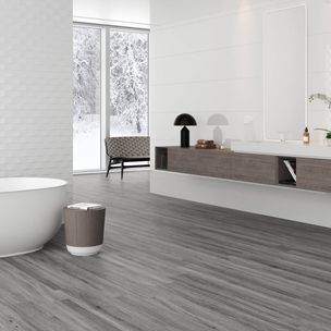 керамическая плитка Peronda Aspen Peronda Aspen