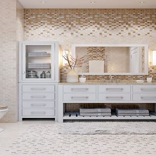 плитка LB-Ceramics Астрид LB-Ceramics Астрид