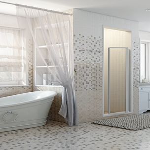 керамическая плитка LB-Ceramics Астрид LB-Ceramics Астрид