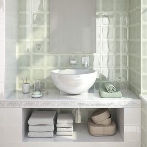 плитка Kerama Marazzi Неаполитанская коллекция Авеллино