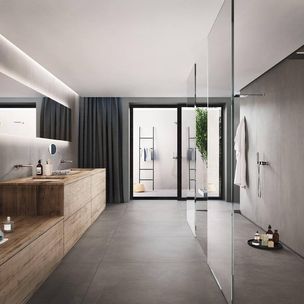 керамическая плитка Imola Ceramica Azuma Imola Ceramica Azuma