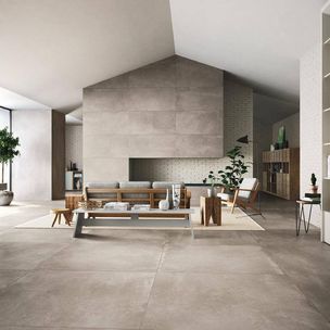 Imola Ceramica Azuma Imola Ceramica Azuma