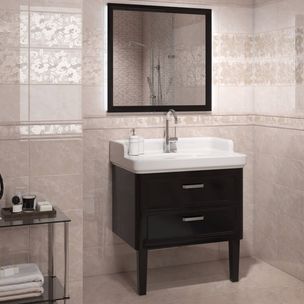 плитка Kerama Marazzi Баккара Kerama Marazzi Баккара