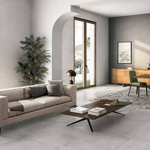 керамическая плитка Acif Emil Ceramica Be-Square Acif Emil Ceramica Be-Square