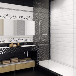 плитка Kerama Marazzi Неаполитанская коллекция Бельканто