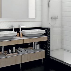 Kerama Marazzi Неаполитанская коллекция Бельканто